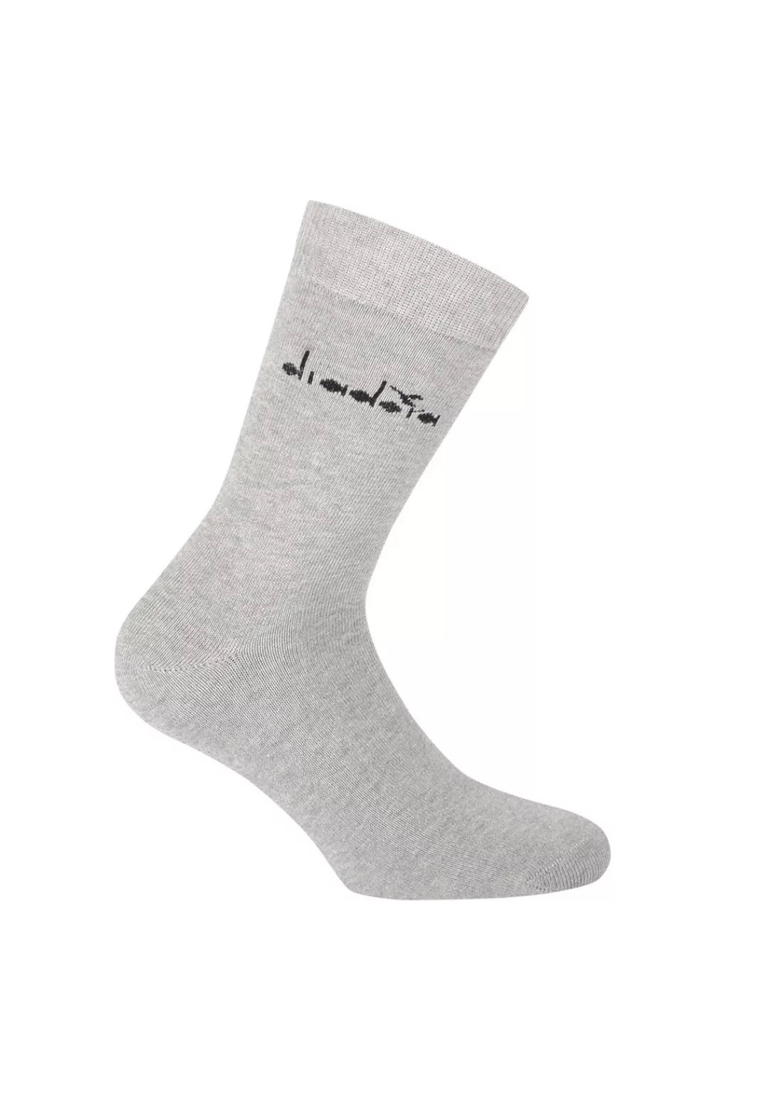 Diadora Kurzsocken "Socken 12er Pack" günstig online kaufen