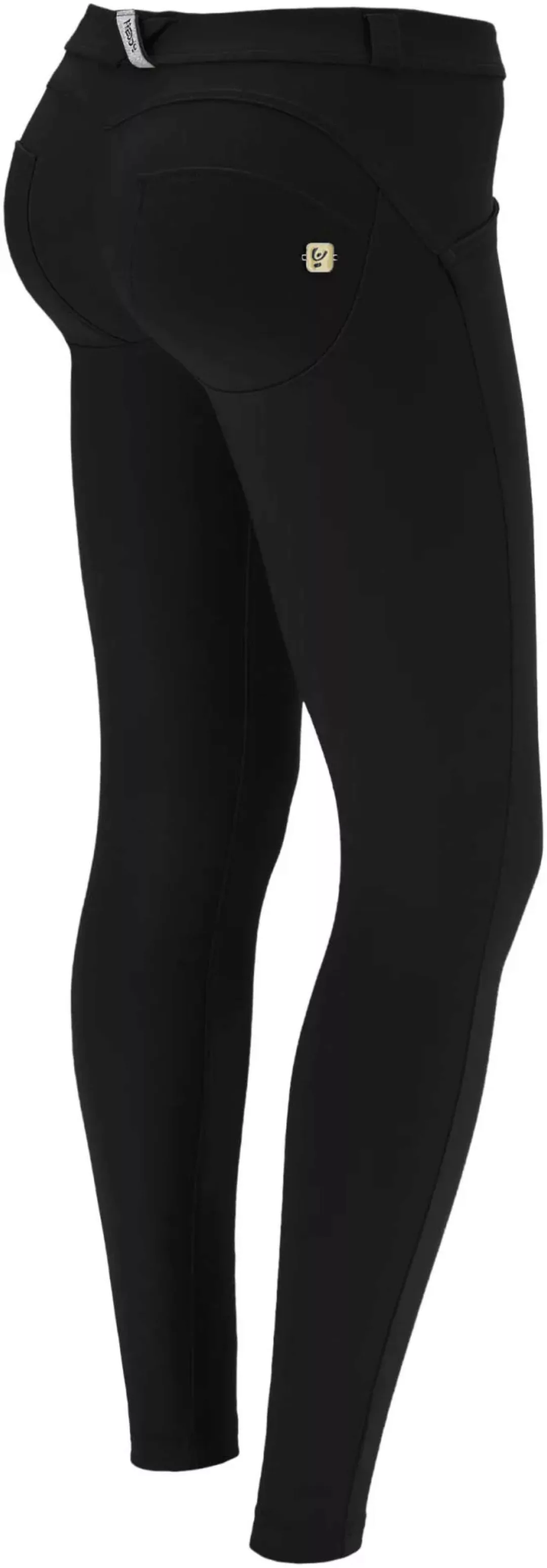 Freddy Jeggings "WRUP2 SUPERSKINNY", mit Lifting & Shaping Effekt günstig online kaufen