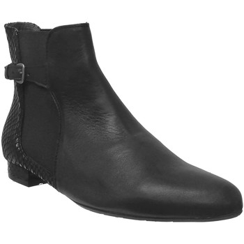 Sabrinas  Stiefeletten 49002 günstig online kaufen