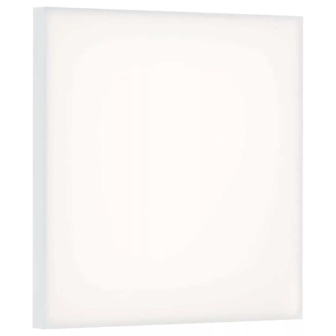 Paulmann Velora LED-Panel 3-step-dim, 29,5x29,5 cm günstig online kaufen