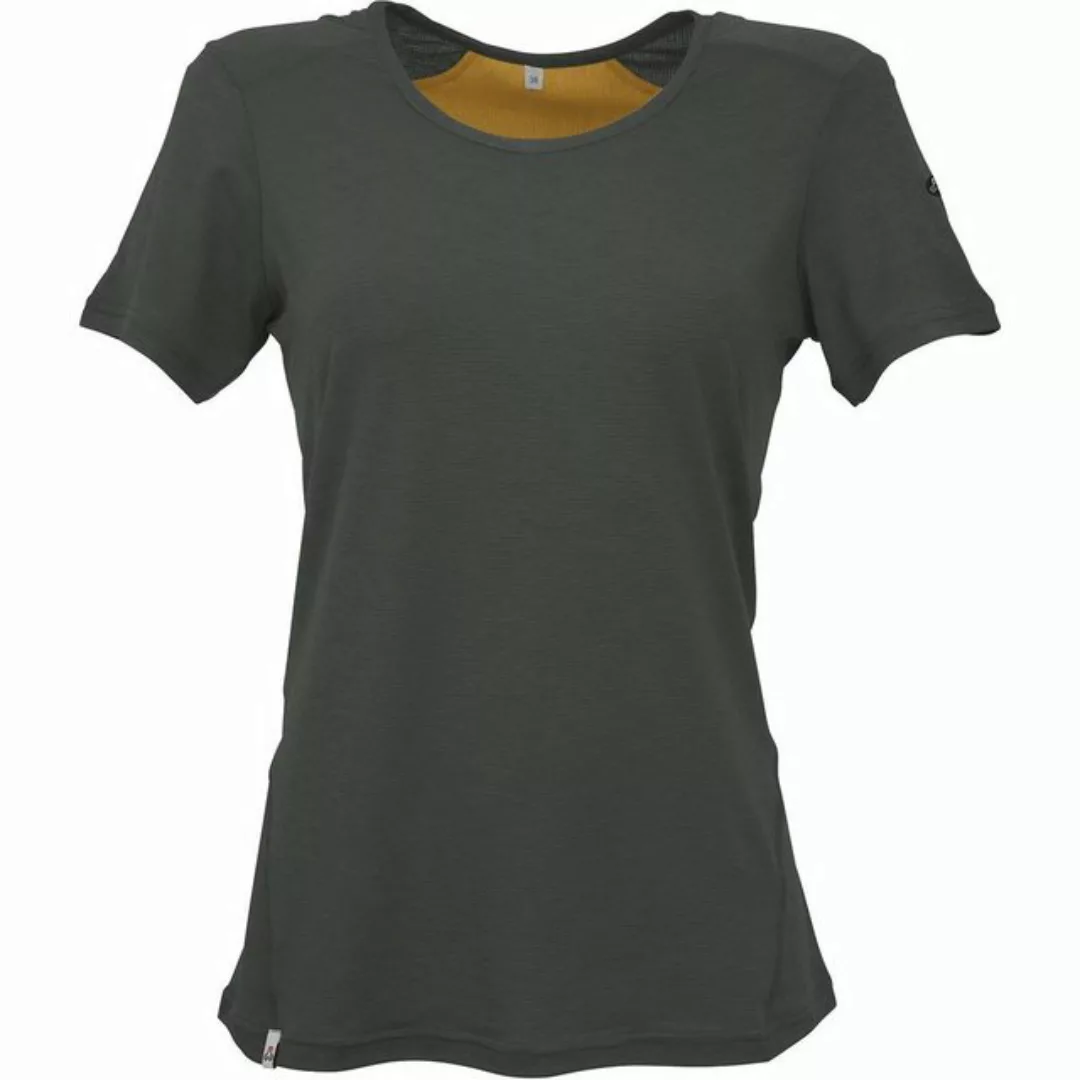 Maul Sport® T-Shirt T-Shirt Schönberg fresh günstig online kaufen