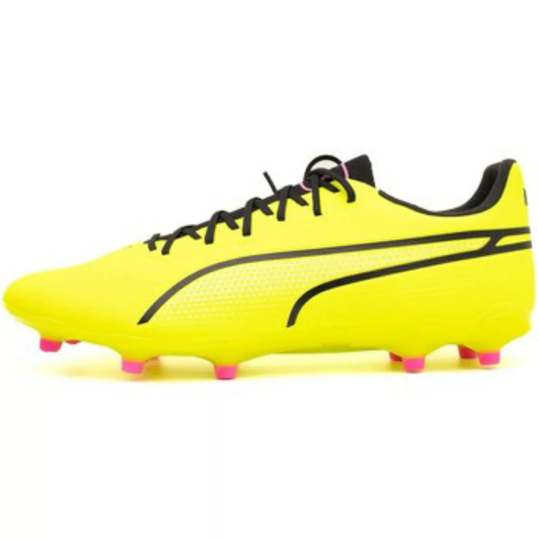 Puma  Fussballschuhe King Pro Fg/Ag günstig online kaufen