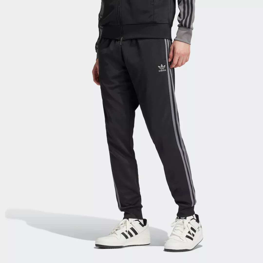 adidas Originals Sporthose "SST TP", (1 tlg.), Superstar günstig online kaufen