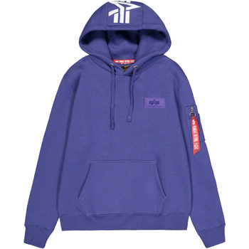 Alpha Industries Hoodie Alpha Industries Men günstig online kaufen