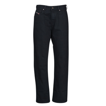 Diesel  Straight Leg Jeans 1999 günstig online kaufen