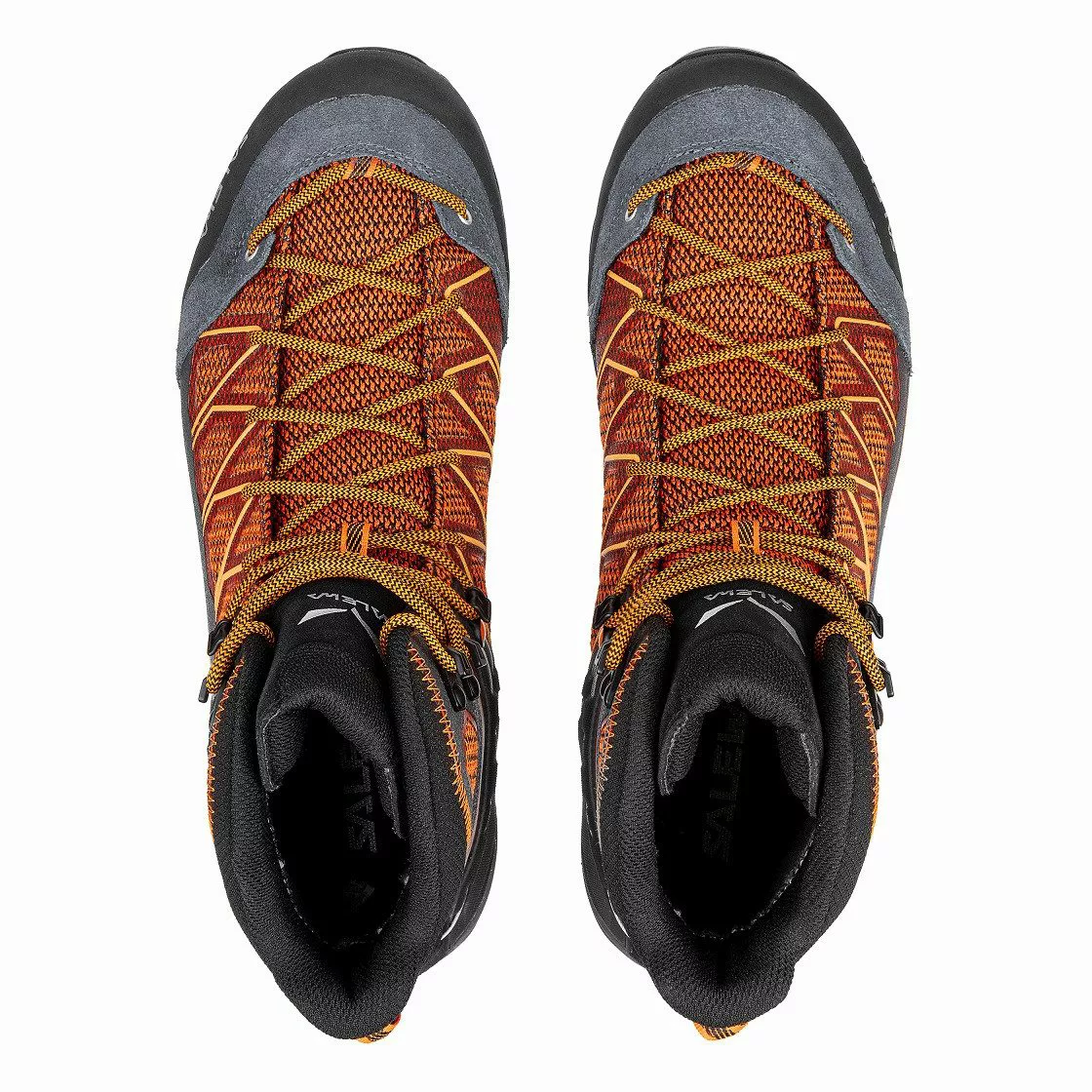 Salewa Mtn Trainer Lite Mid GTX günstig online kaufen