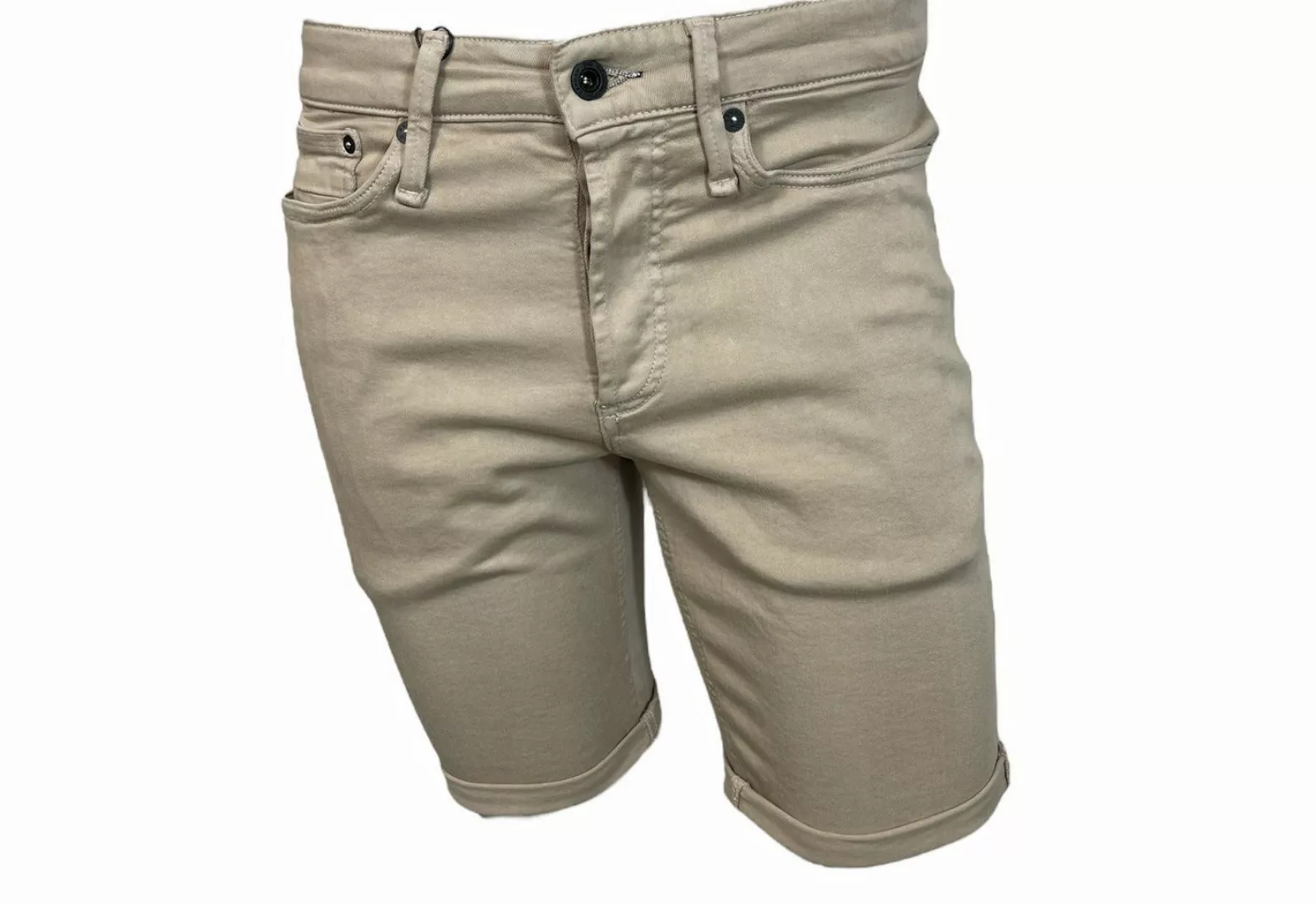 DENHAM Shorts günstig online kaufen