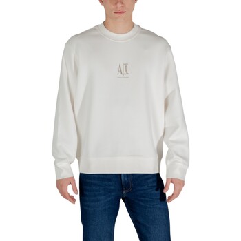 EAX  Sweatshirt XM000368 AF10818 günstig online kaufen