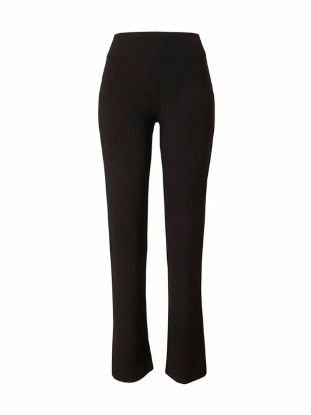 ONLY Leggings "ONLCLEVER WIDE BAND LONG PANT PNT" günstig online kaufen