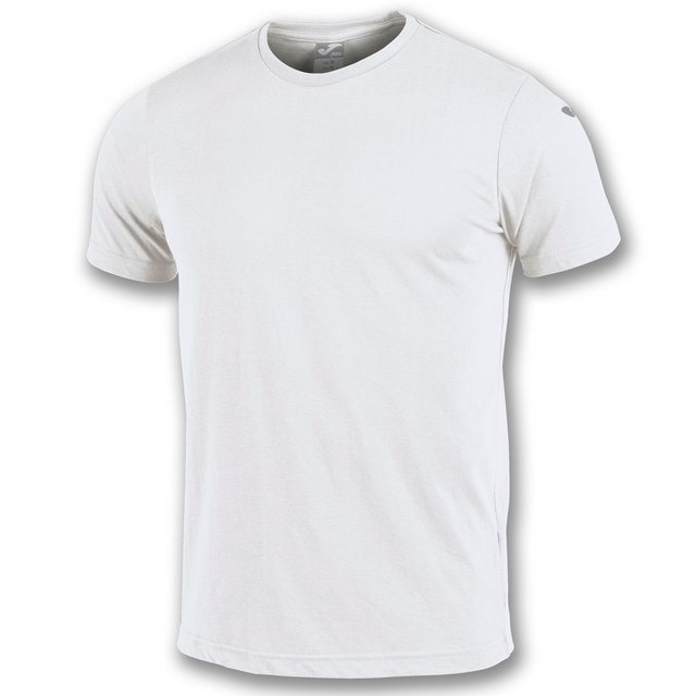 Joma T-Shirt Nimes Shirt günstig online kaufen