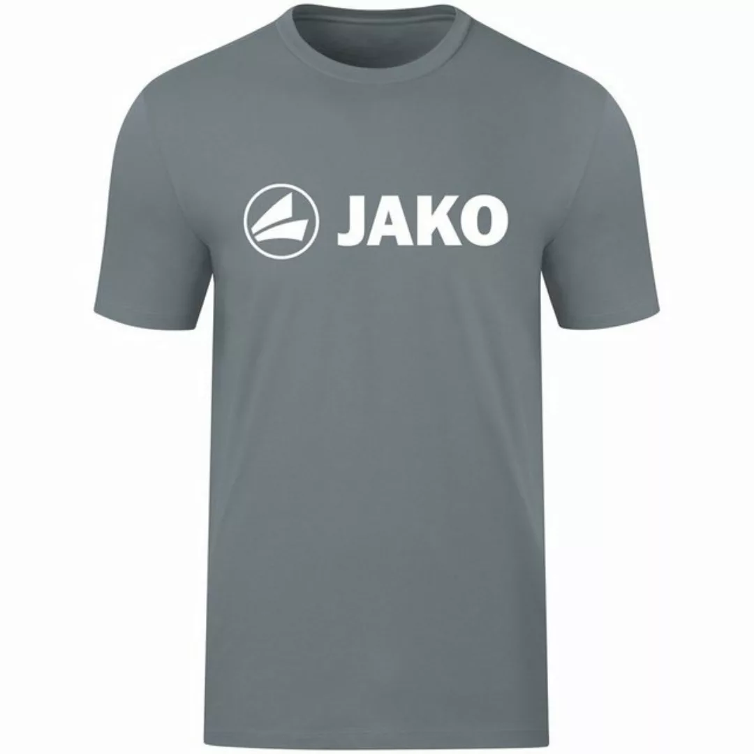 Jako T-Shirt T-Shirt Promo günstig online kaufen