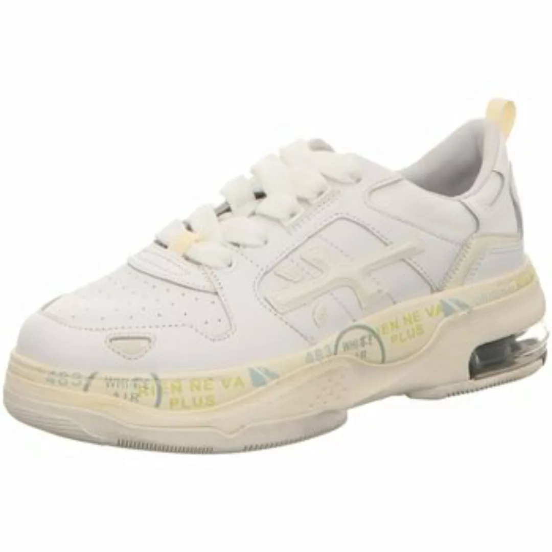 Premiata  Sneaker Drake D Drake D 298 günstig online kaufen