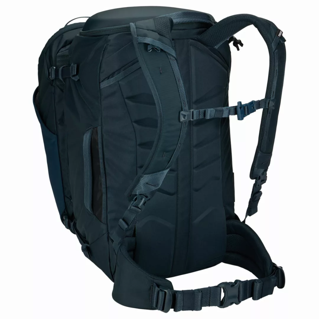 Thule Landmark 60 Darkest Blue günstig online kaufen