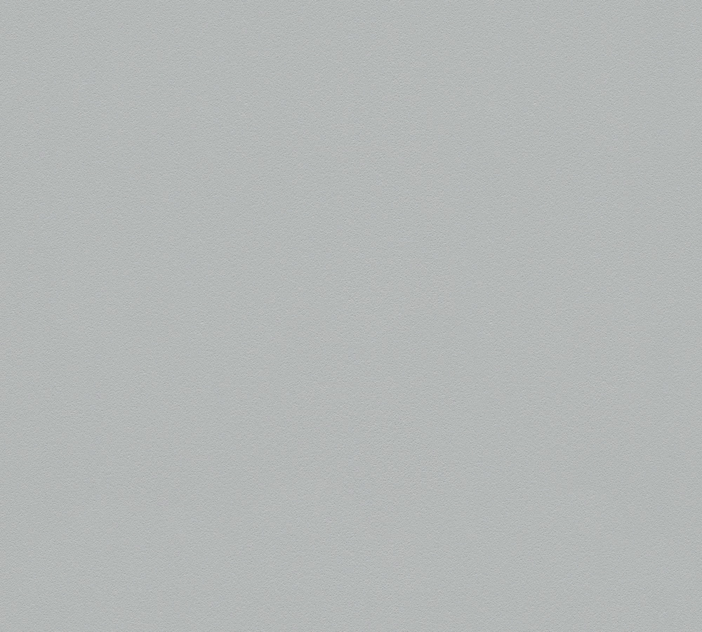 Bricoflor Schlichte Tapete in Grau Einfarbige Tapete Ideal für Skandinavisc günstig online kaufen