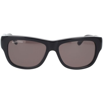 Balenciaga  Sonnenbrillen Sonnenbrille BB0211S 001 günstig online kaufen