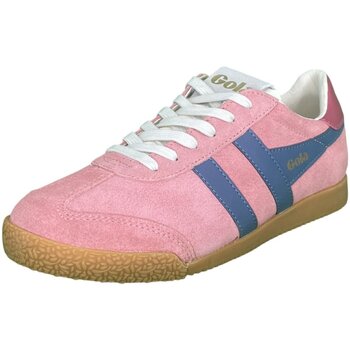 Gola  Halbschuhe Schnuerschuhe Elan CLB538UL günstig online kaufen