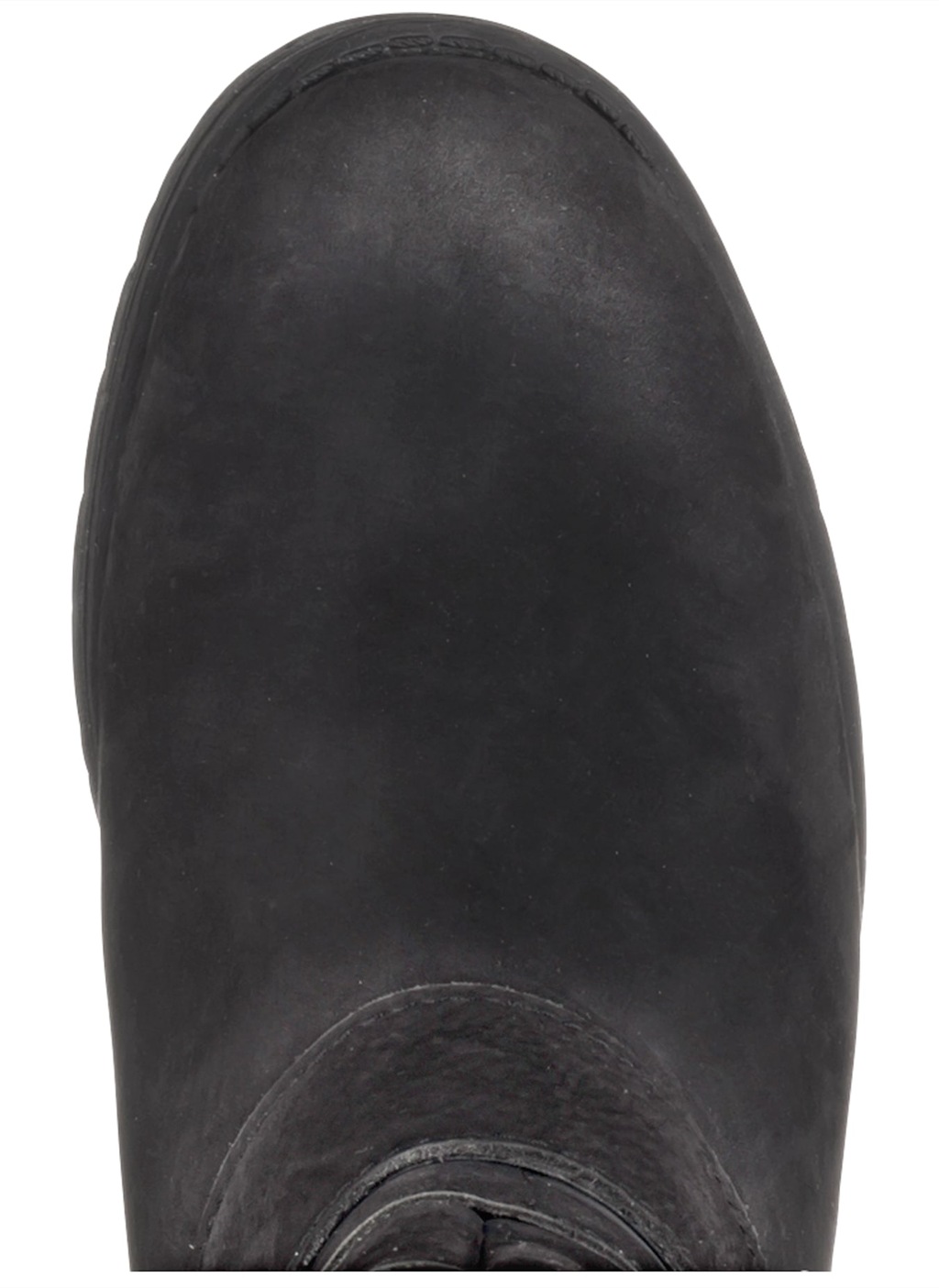 Sheego Stiefel günstig online kaufen