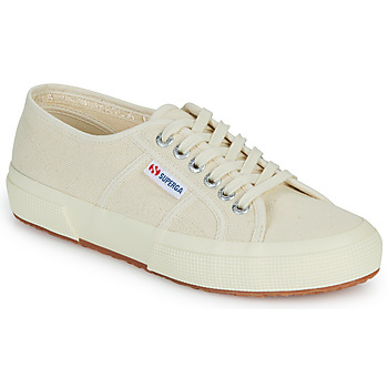 Superga Sneaker "Superga Sneaker Baumwolle" günstig online kaufen
