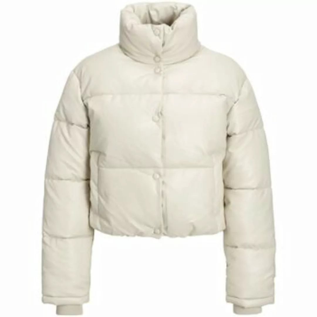 JJXX  Daunenjacken 12236383 BREEZY-BONE WHITE günstig online kaufen