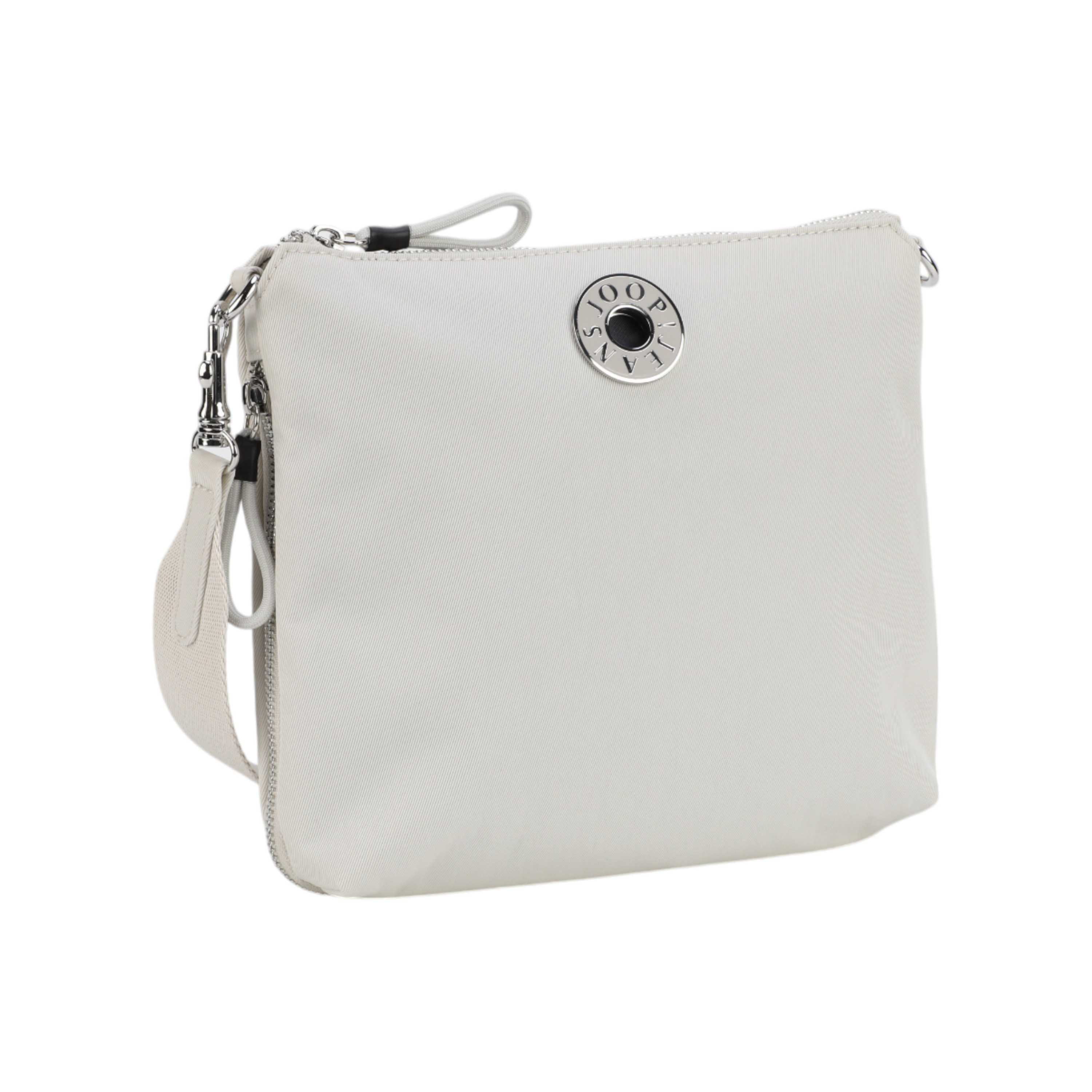 Joop Jeans Schultertasche Joop Jeans - günstig online kaufen