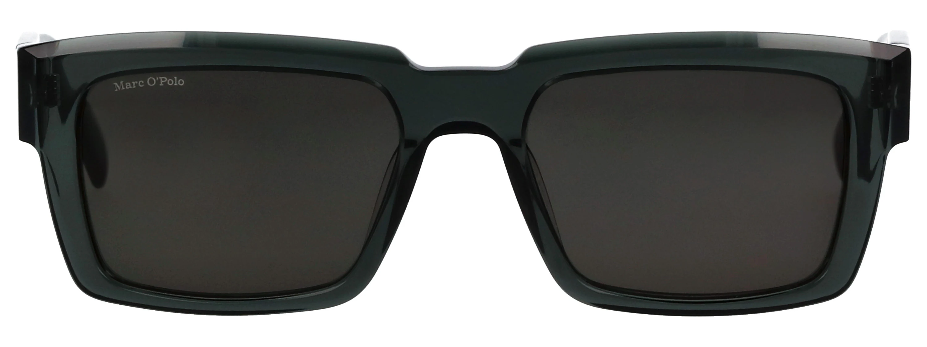 Marc OPolo Sonnenbrille "Marc OPolo EYEWEAR Sonnenbrille" günstig online kaufen
