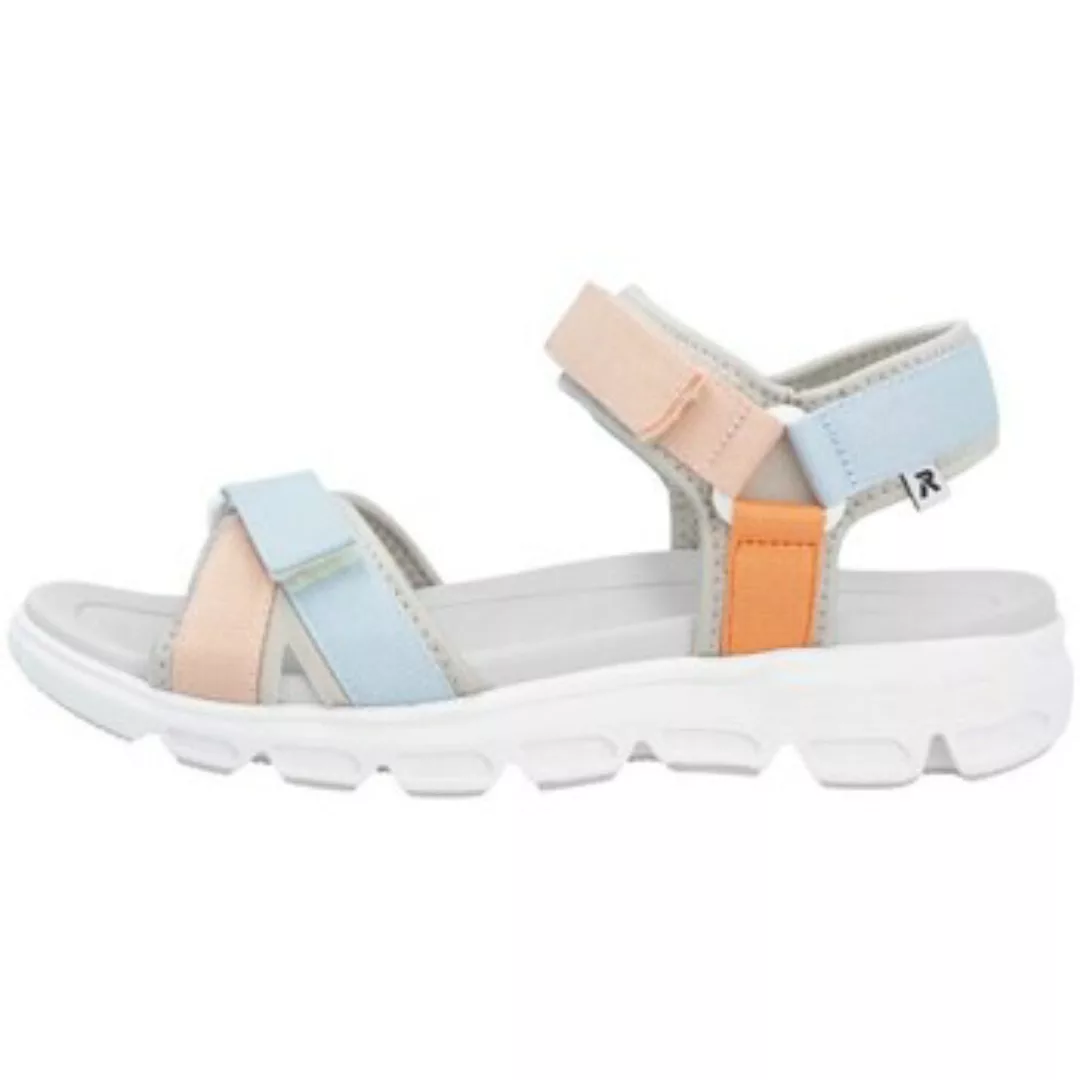 Rieker  Sandalen R-evolution günstig online kaufen