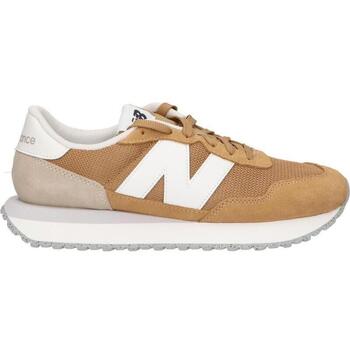 New Balance  Sneaker MS237LWW MS237V1 günstig online kaufen