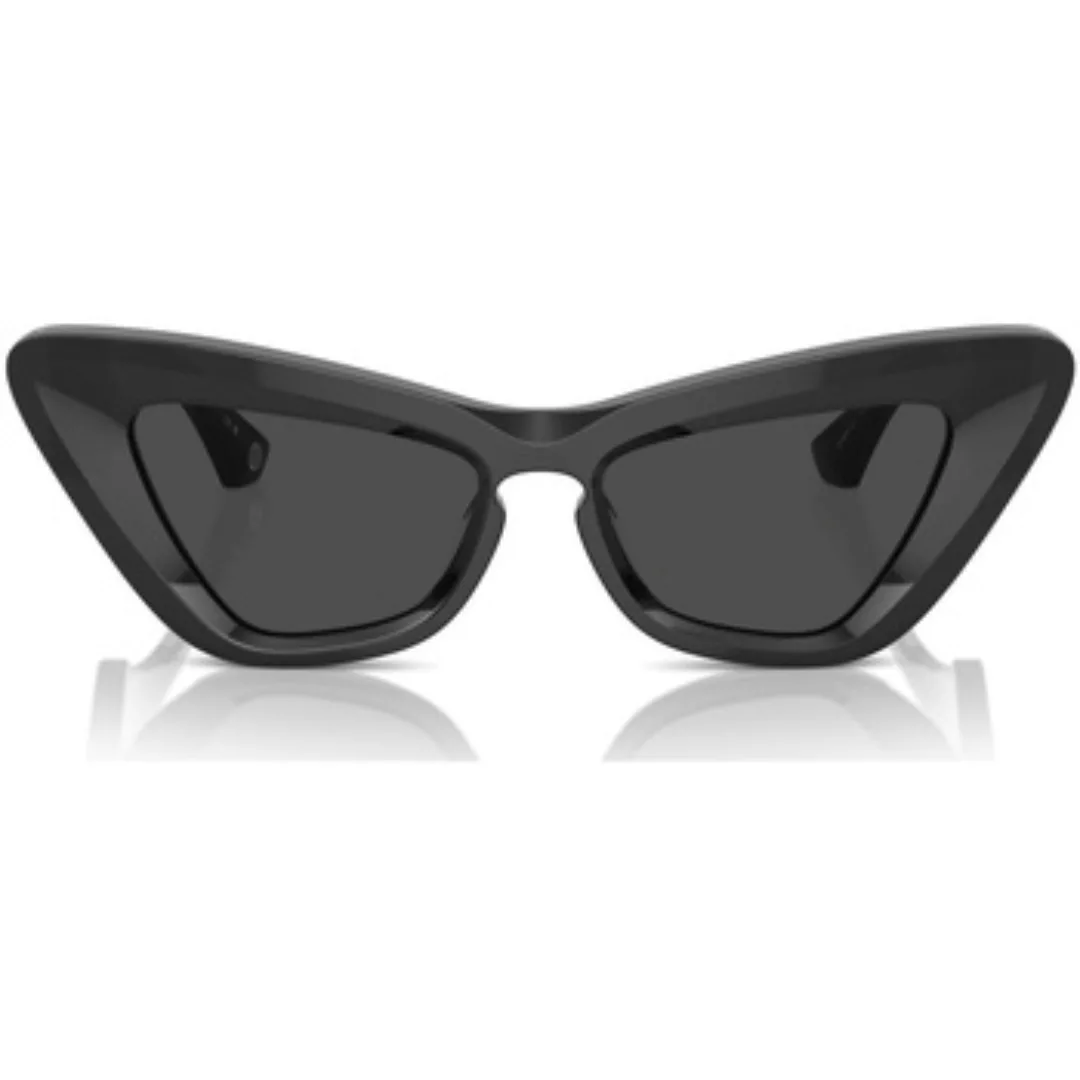 Burberry  Sonnenbrillen Sonnenbrille BE4421U 411287 günstig online kaufen