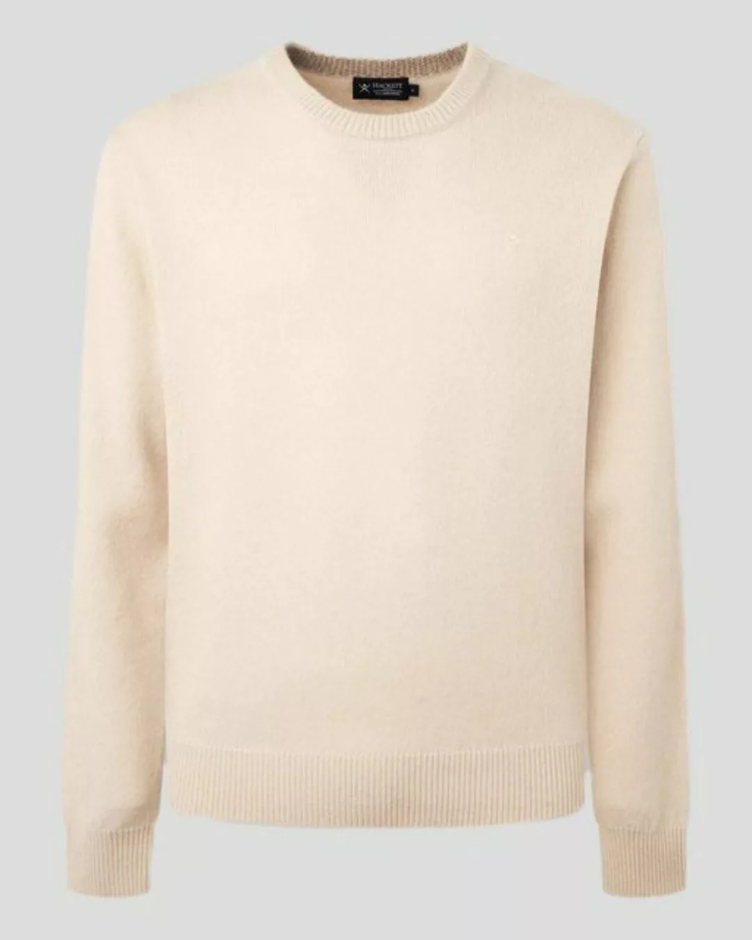 Hackett London Strickpullover günstig online kaufen