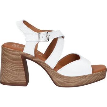 Oh My Sandals  Pumps 5633-DO1 günstig online kaufen