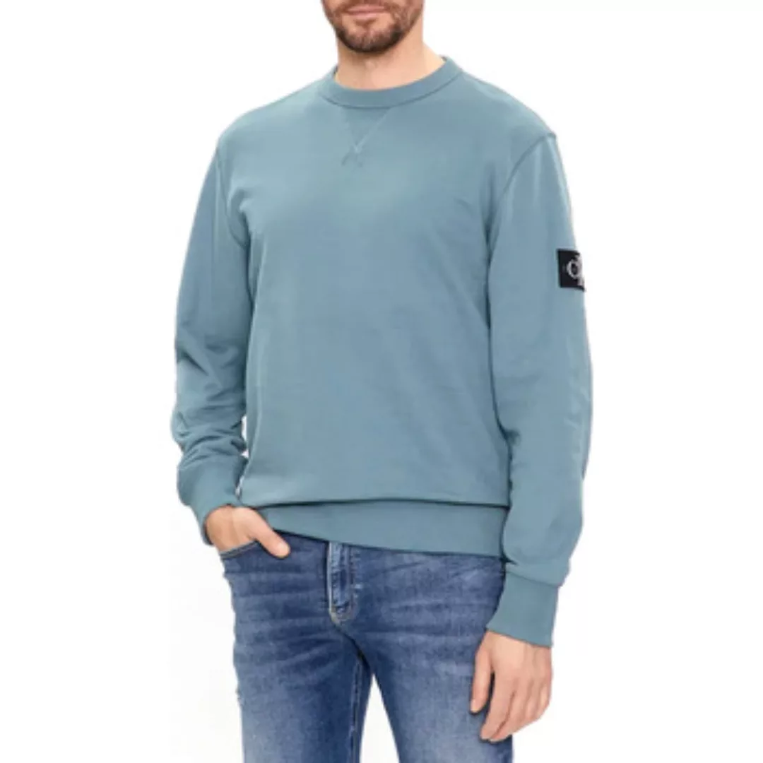 Calvin Klein Jeans  Sweatshirt - günstig online kaufen