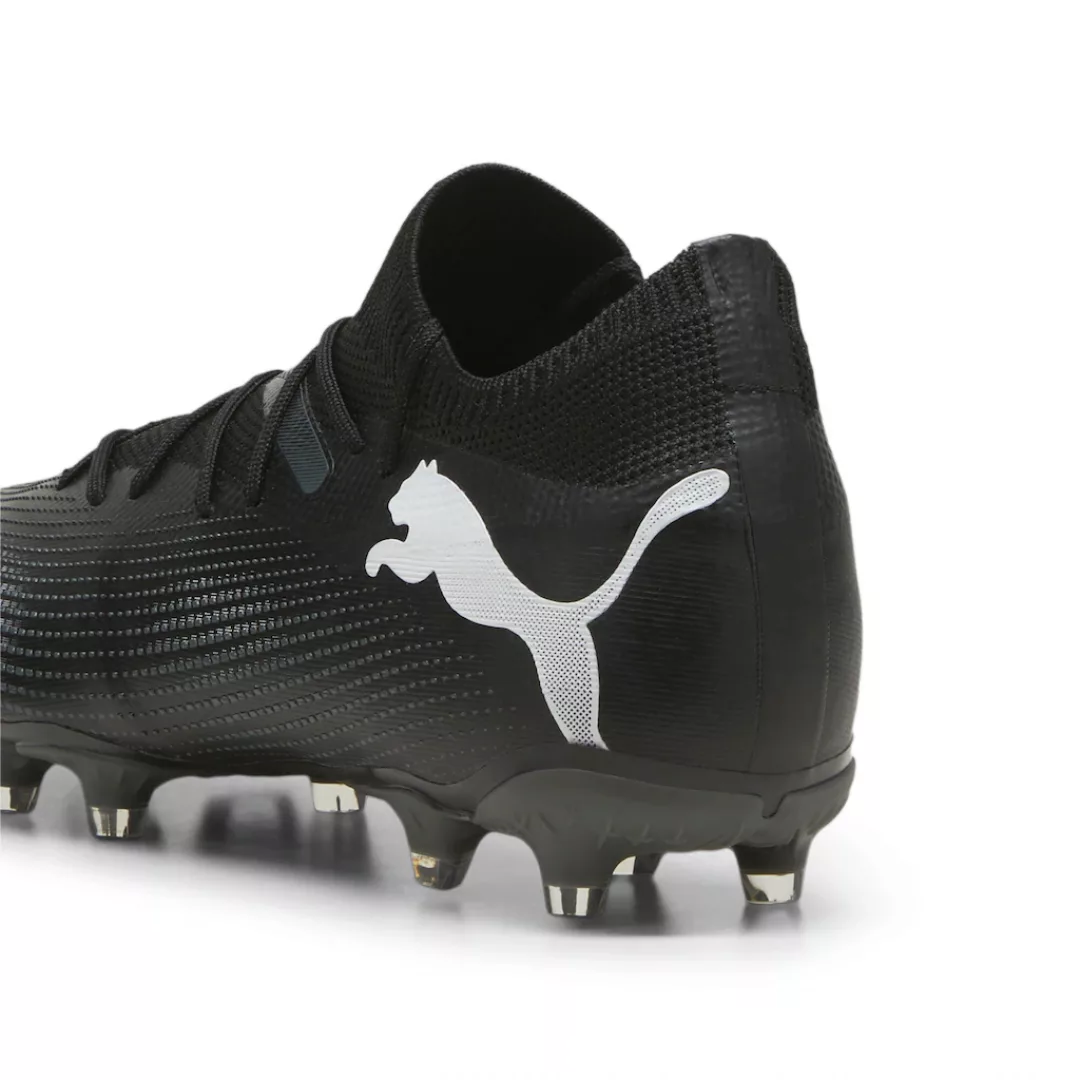 PUMA Fußballschuh "FUTURE 7 MATCH FG/AG Fußballschuhe Herren" günstig online kaufen