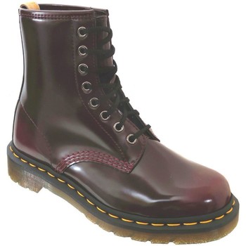 Dr. Martens  Damenstiefel Vegan 1460 günstig online kaufen