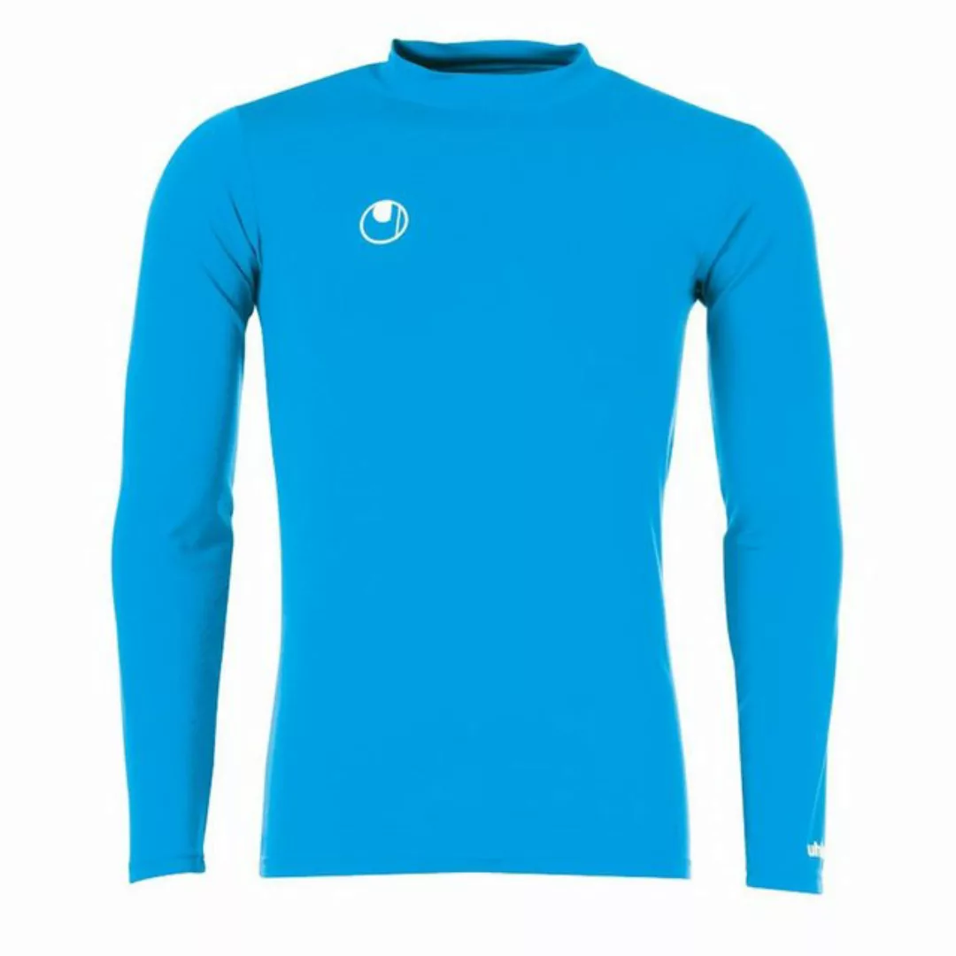 uhlsport T-Shirt Funktionsshirt LA günstig online kaufen