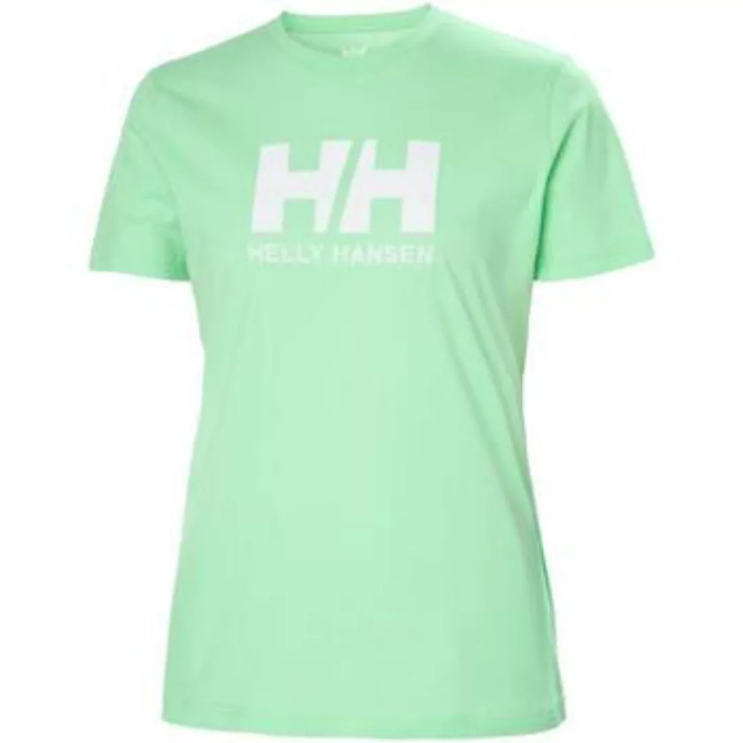 Helly Hansen  T-Shirt - günstig online kaufen