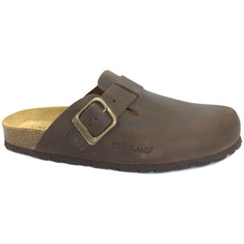 Grunland  Pantoffeln GRU-ZAL-CB9967-MO günstig online kaufen
