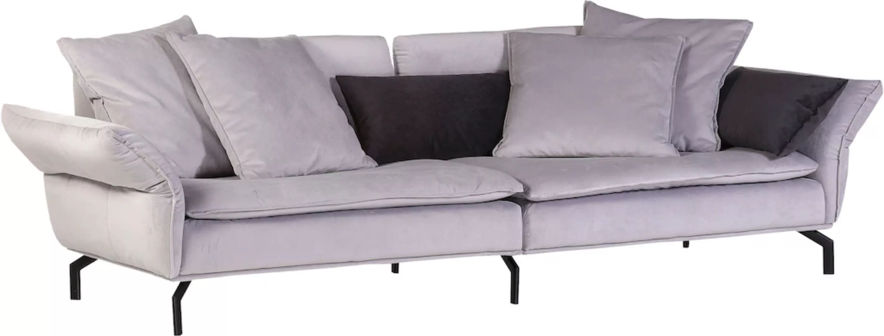 Gutmann Factory Big-Sofa günstig online kaufen