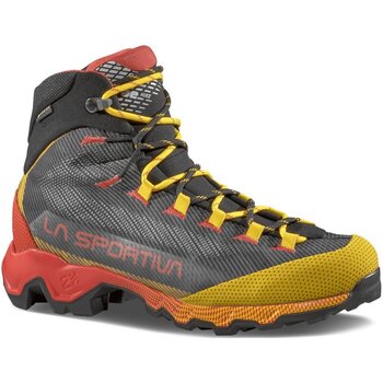 La Sportiva  Fitnessschuhe Sportschuhe Aequilibrium Hike Gtx 44D900100- car günstig online kaufen