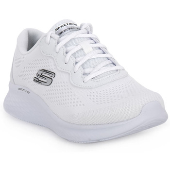 Skechers  Sneaker WBK SKECH LITE günstig online kaufen