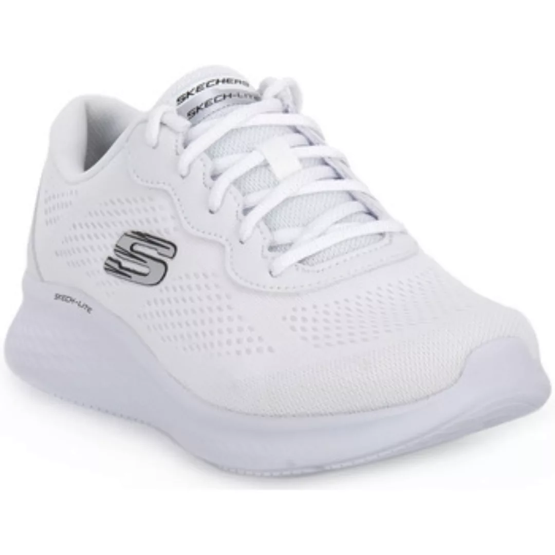 Skechers  Sneaker WBK SKECH LITE günstig online kaufen