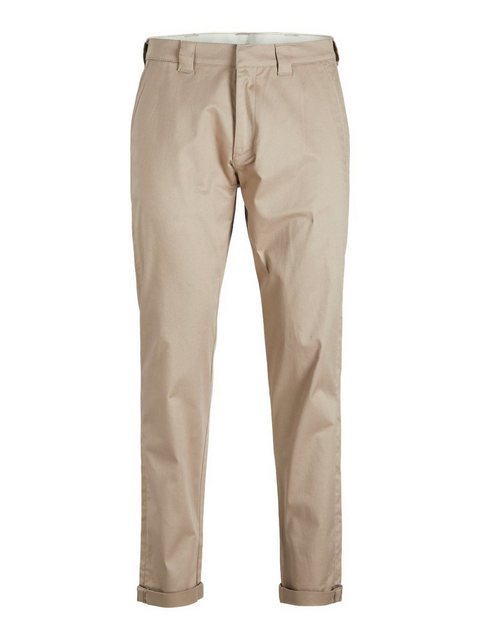 Jack & Jones Chinos günstig online kaufen