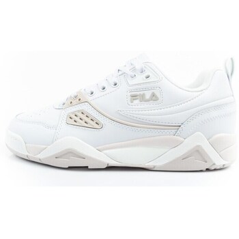 Fila  Sneaker Casim günstig online kaufen