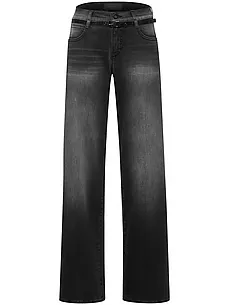 Jeans Modell Liz Belt ANGELS denim günstig online kaufen