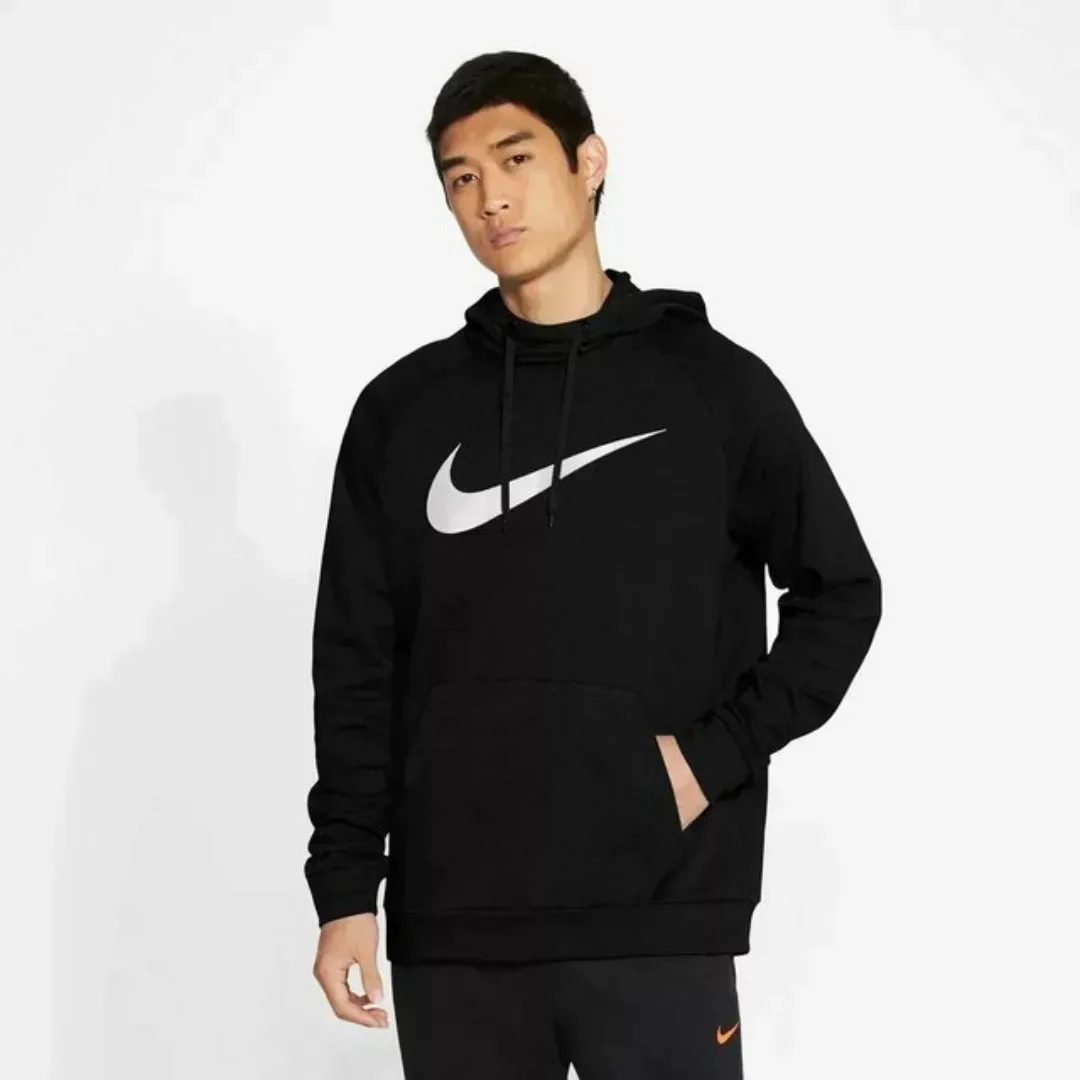 Nike Hoodie M NK DRY HOODIE PO SWOOSH günstig online kaufen