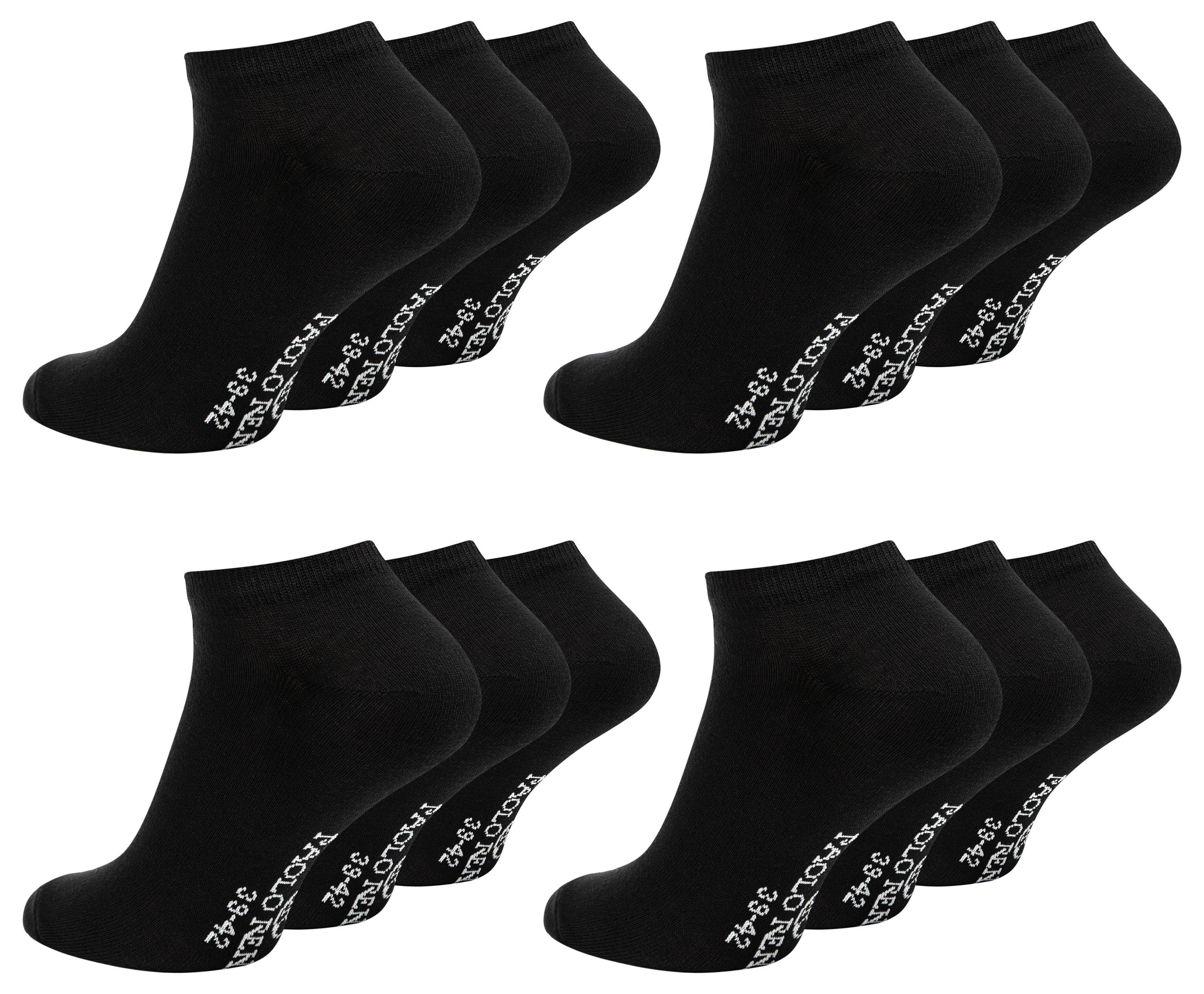 Paolo Renzo Sneakersocken für Herren und günstig online kaufen