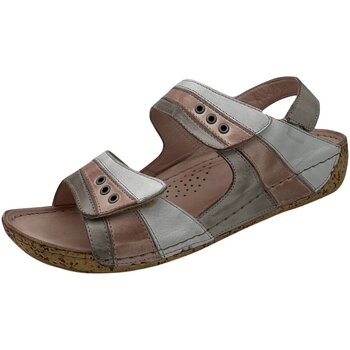 Gemini  Sandalen Sandaletten 032003-02/204 günstig online kaufen