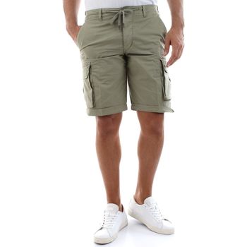 40weft  Shorts NICKSUN 7050-2359 günstig online kaufen