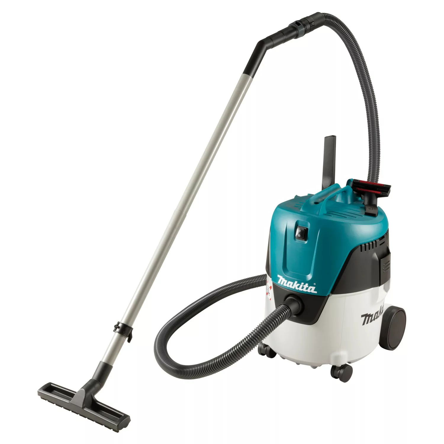 Makita Staubsauger für Staubklasse L VC2000L günstig online kaufen