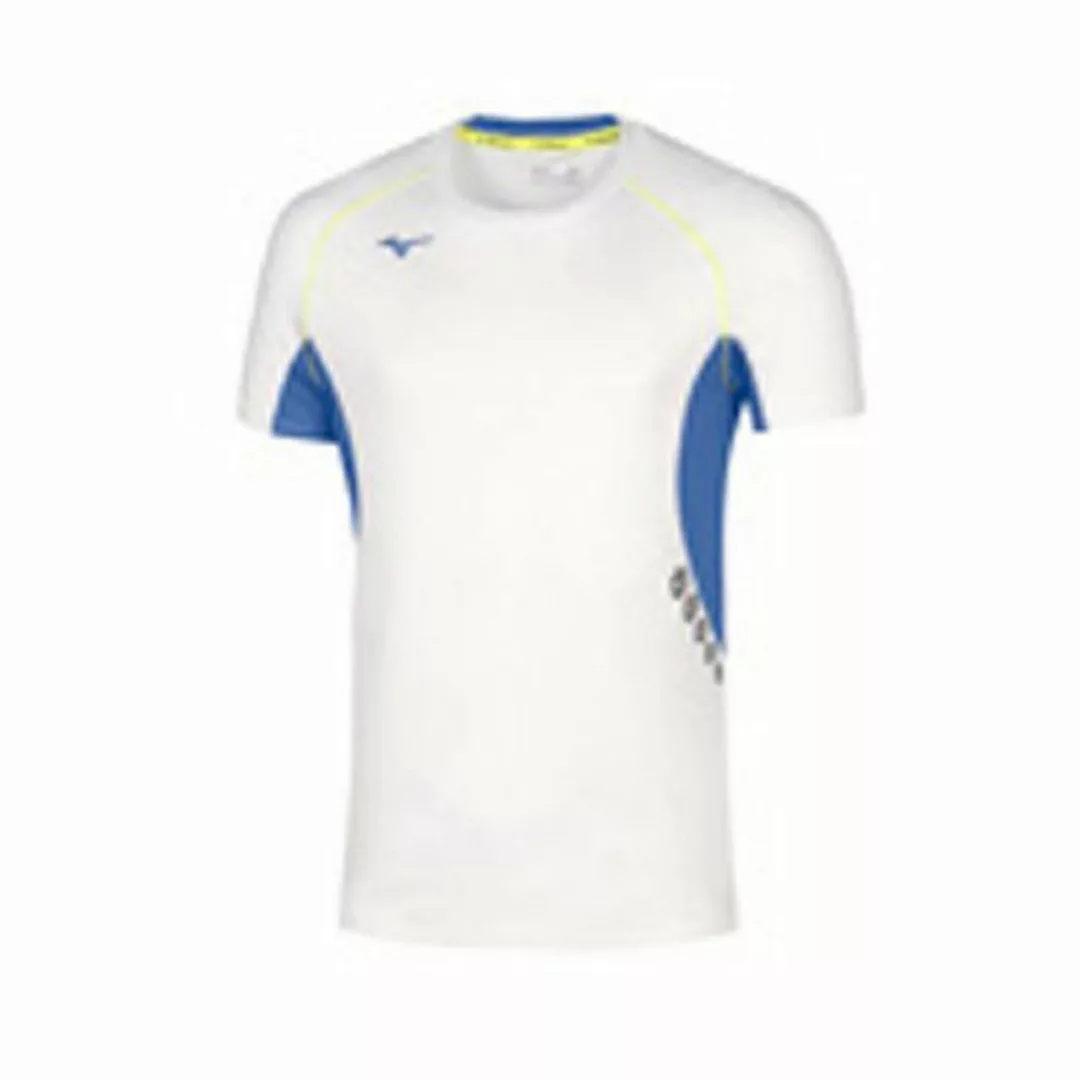 Mizuno T-Shirt Men Premium Tee(M) günstig online kaufen