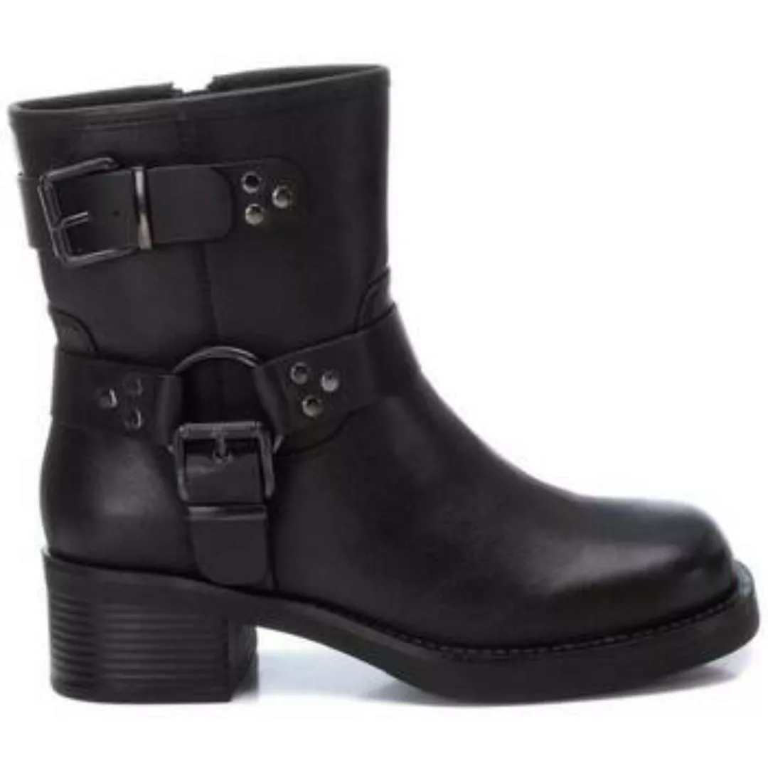 Xti  Stiefeletten 14299801 günstig online kaufen